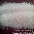 Fertilizer grade Ammonium Sulfate N:21%